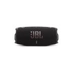 ЈΒᏞ Charge 6 czarny - Przenośny głośnik