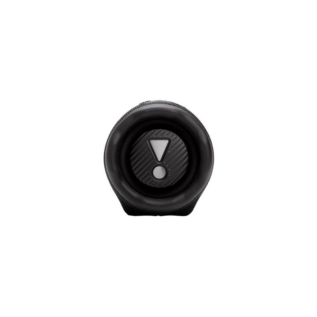 ЈΒᏞ Charge 6 czarny - Przenośny głośnik