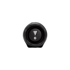 ЈΒᏞ Charge 6 czarny - Przenośny głośnik