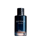 Creed Aventus + Bleu de Chanel + Dior Sauvage – 3 al prezzo di 1 (Pre Black Friday) 100ml
